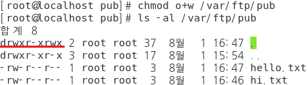 화면 캡처 2022-08-01 174732